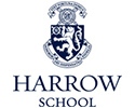 harrow