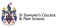 st_edmunds