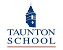 taunton_school