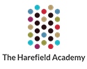 Harefield Academy