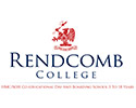 Rendcomb College