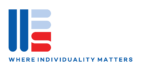 WBS